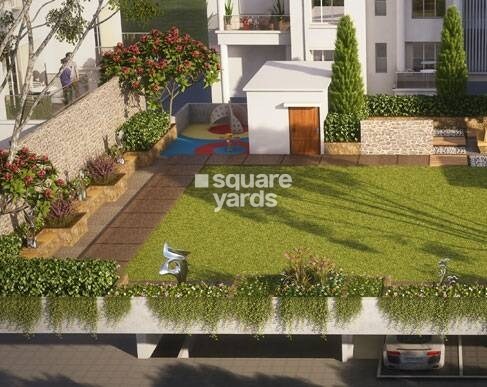 Samarth The Westford Amenities-Features 3