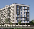 Samarth Vision Residency