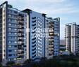 Samarttha 45 Shashwat Avenue