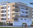 Samashree Heights