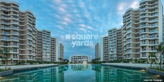 Samraat Tropicano