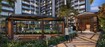 Samrajya CHS Amenities Features