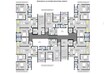 Samrajya CHS Floor Plans