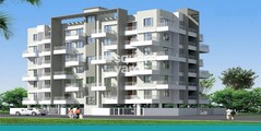 Samruddhi Amber