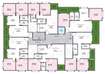 Samruddhi Audumbar Nest Floor Plans