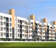 Samruddhi Festive Residency
