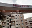 Samruddhi High Bliss