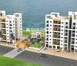 Samruddhi Lake Shore