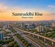 Samruddhi Rise