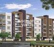 Samruddhi Rutugandh