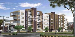 Samruddhi Rutugandh