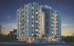 Samruddhi Sunview CHS Apartment Exteriors