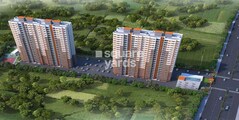 Sanas You57 Tower A
