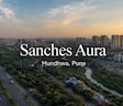 Sanches Aura