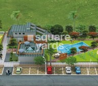 Sancheti  Belcastel Amenities-Features