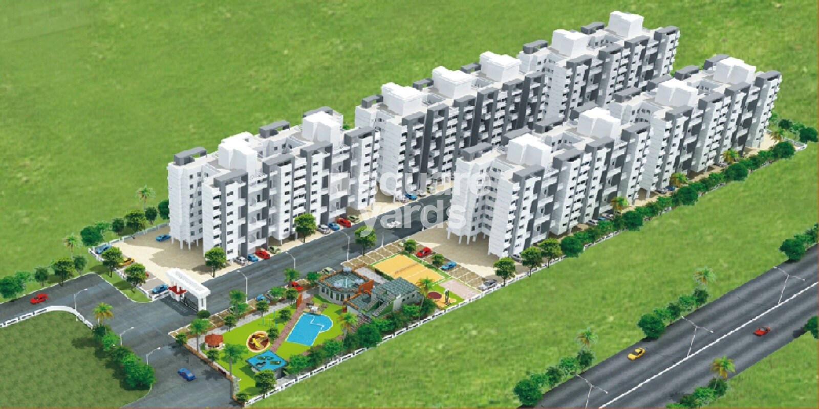 Sancheti  Belcastel Featured Image