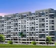 Sancheti Eves Garden