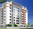 Sancheti Mitrakunj