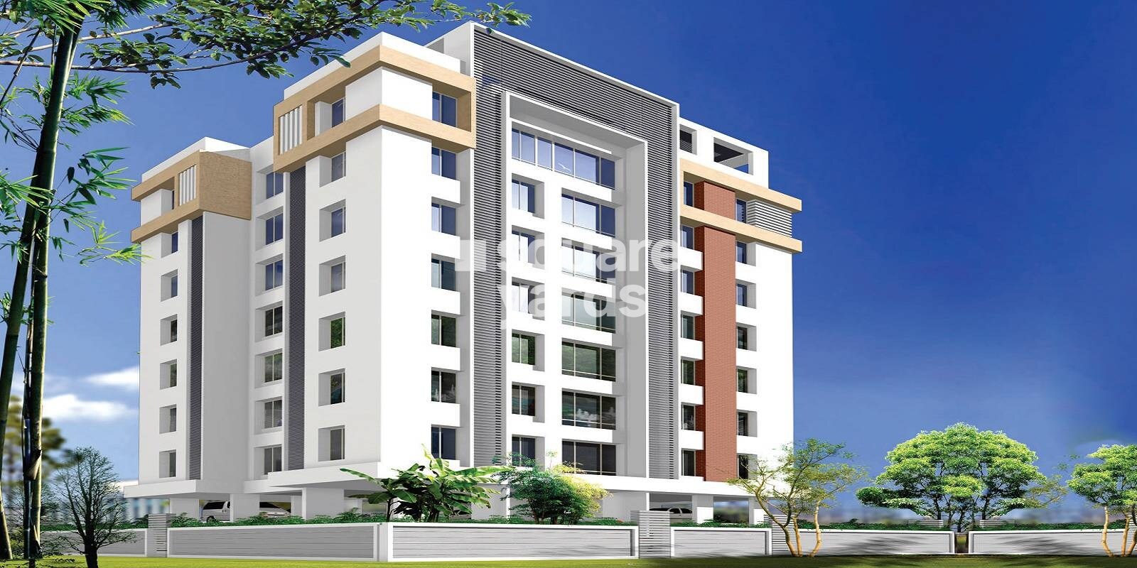 Sancheti Mitrakunj Featured Image