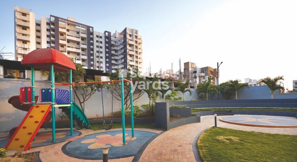 Sancheti Mount Castle Amenities-Features 1