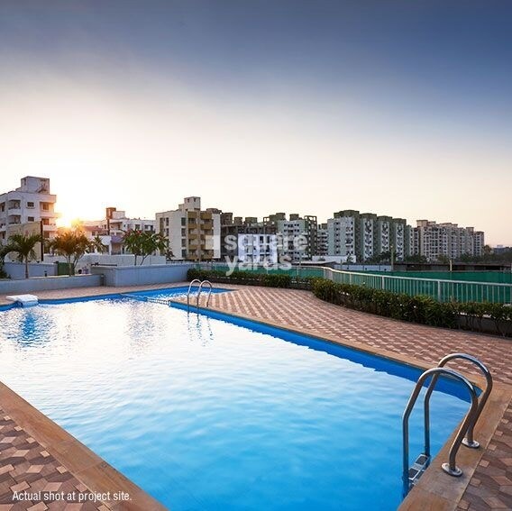 Sancheti Mount Castle Amenities-Features 3