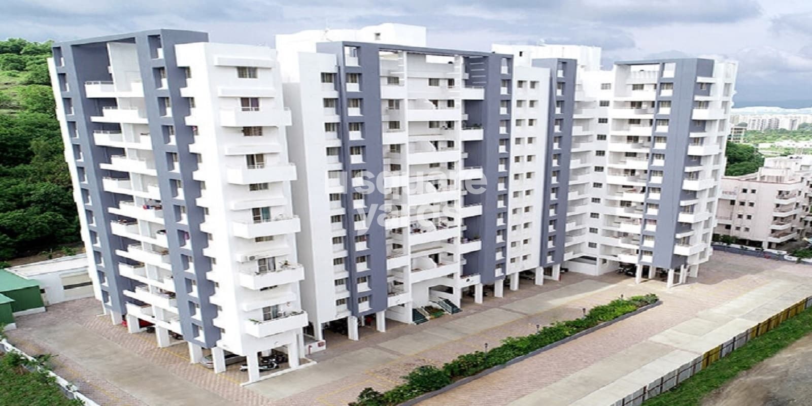 sancheti-mount-castle