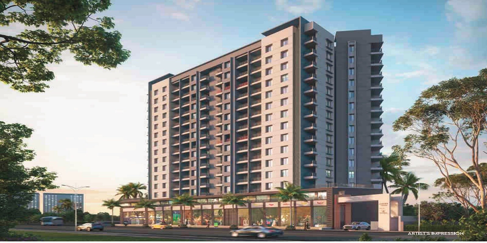 sanco-luxury-square