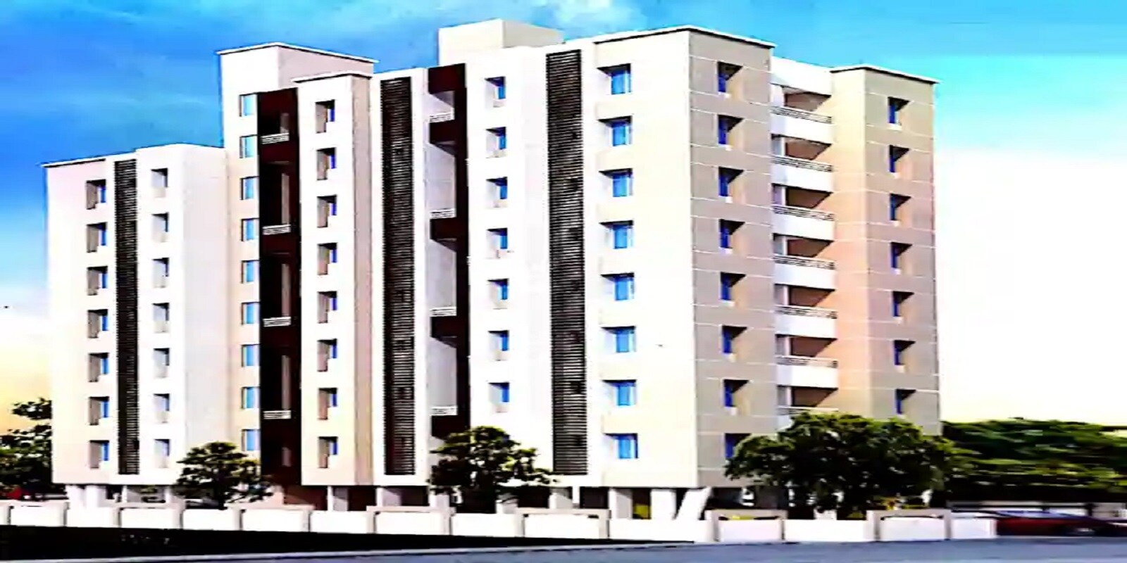 Sandeep Swamipuram