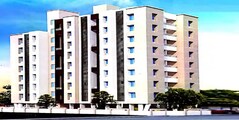 Sandeep Swamipuram