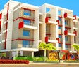 Sangam Crystal