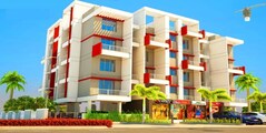 Sangam Crystal