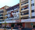 Sanghavi Paradise