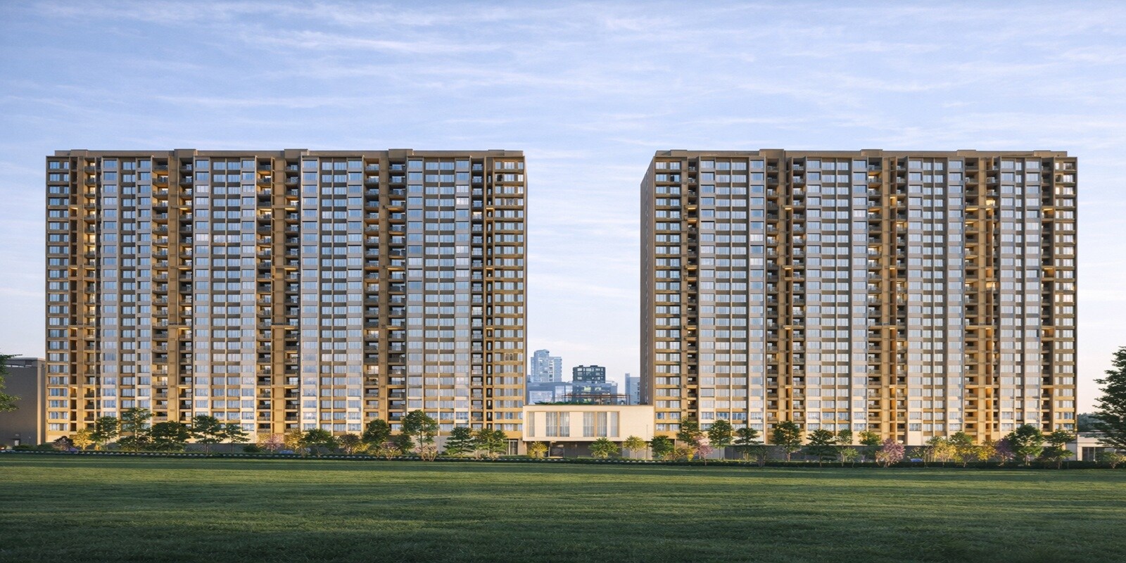 Saniket The Rising Cover Image