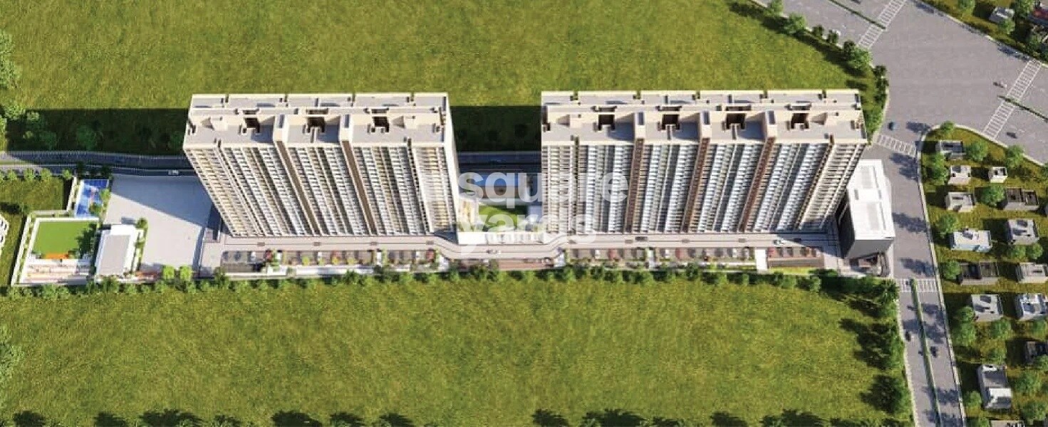 Saniket The Rising Sports facilities Image