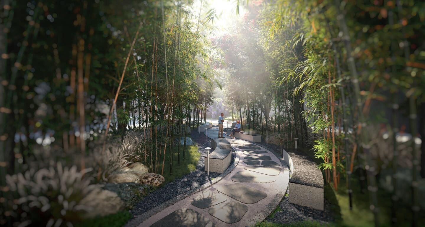 Saniket WYCE Exclucity Amenities-Features 7