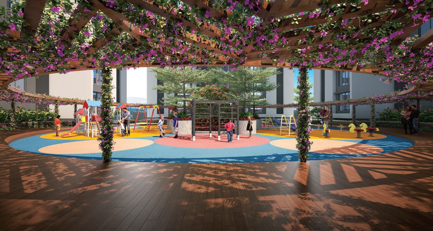 Saniket WYCE Exclucity