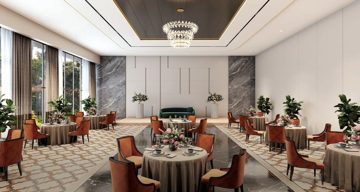 Saniket WYCE Exclucity