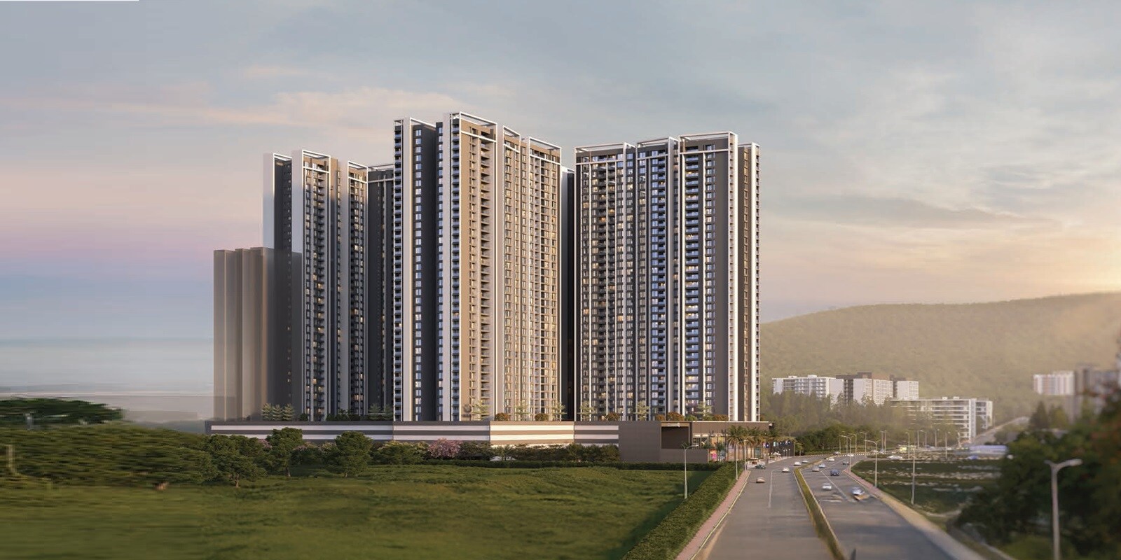 saniket-wyce-exclucity