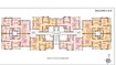 Sanjay Purandhar Gold Floor Plans