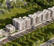Sanjay Purandhar Gold