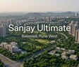 Sanjay Ultimate