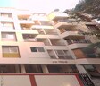 Sanjeet Asha Residency