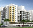 Sanjeevani Prestige Avenue