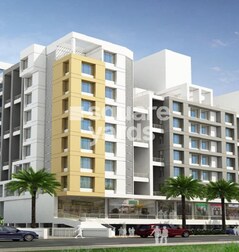 Sanjeevani Prestige Avenue Sanjeevani Prestige Avenue