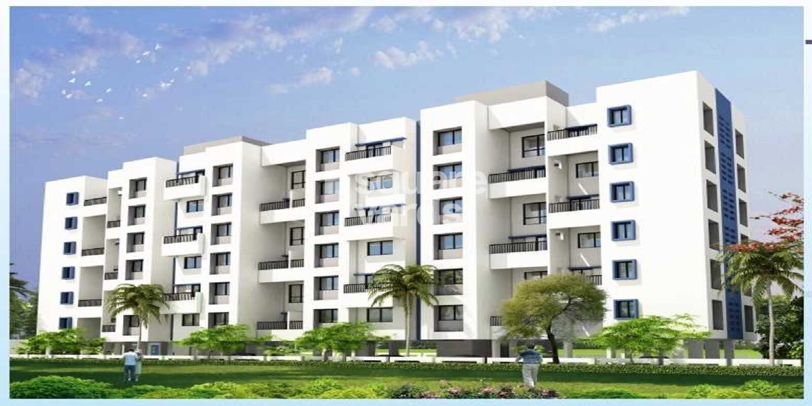 Sanjeevani Sadafulee