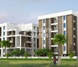 Sanjeevani Sangam Phase 2
