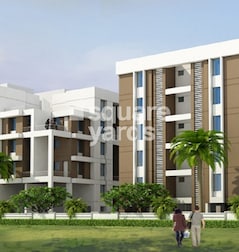 Sanjeevani Sangam Phase 2 Sanjeevani Sangam Phase 2