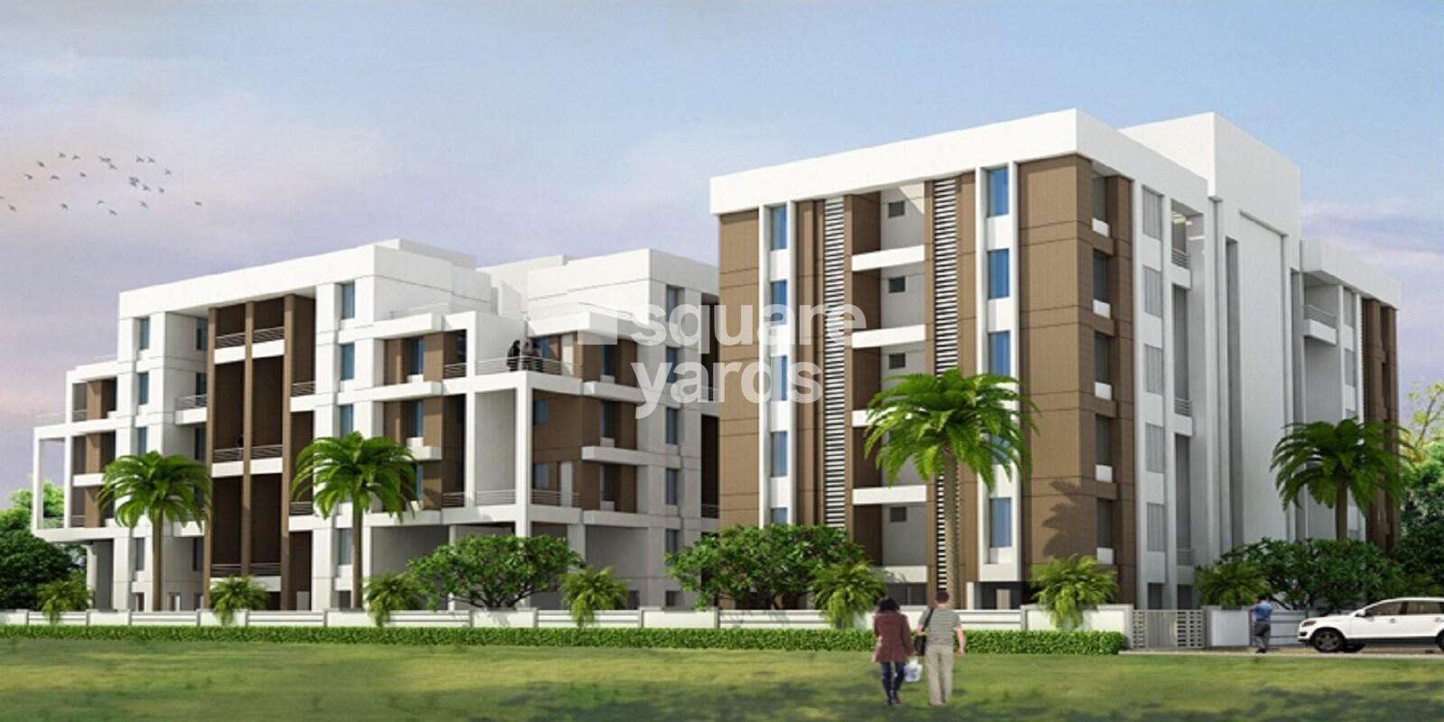 Sanjeevani Sangam Phase 2