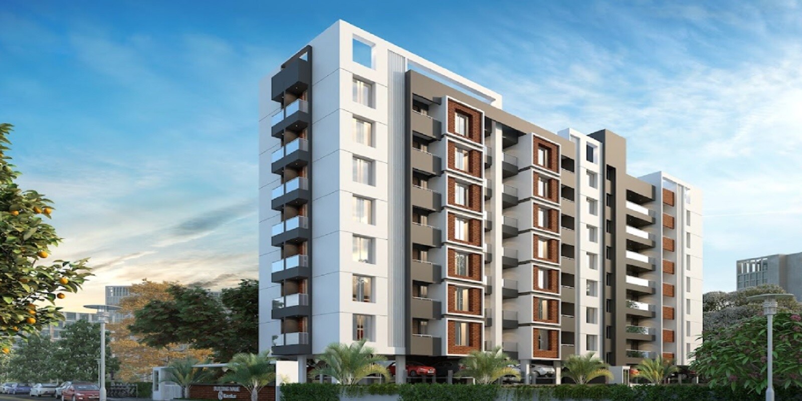 Sanjeevani Sufal, Aundh, Pune