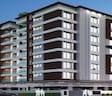 Sanjivani Snehal Apartments